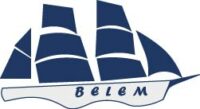 Logo du Belem